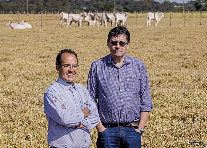 pesquisadores-apta