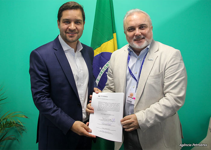petrobrs-gov-rj