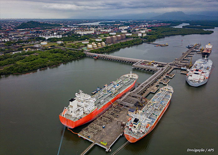 pier-porto-santos-aps