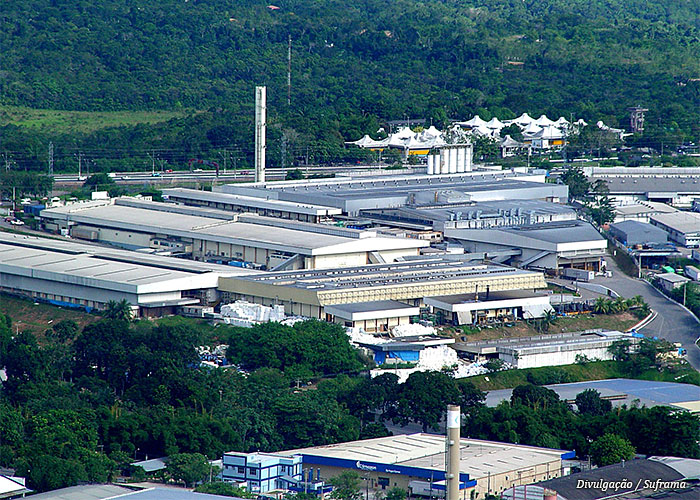 polo-industrial-manaus