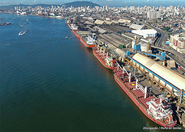 porto-de-santos2