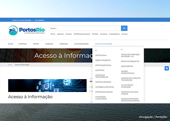 portos-rio-transparencia