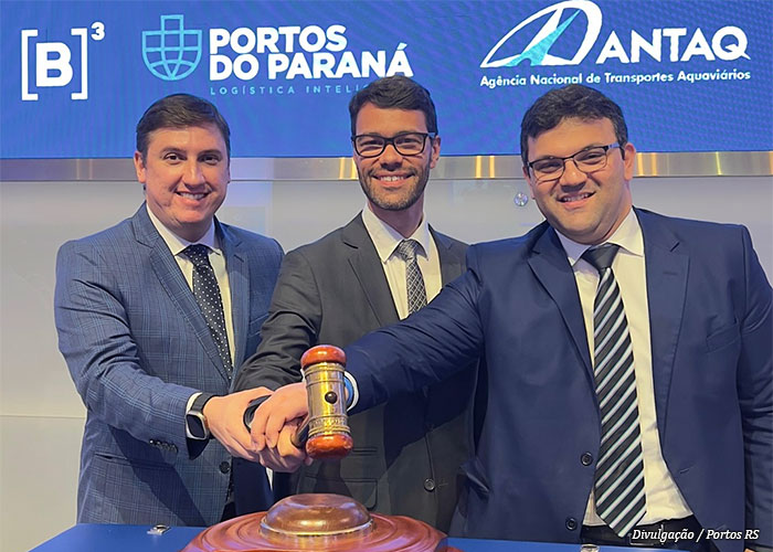 portos-rs-leilao