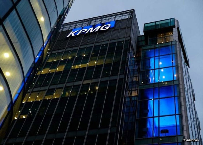 predio-kpmg2