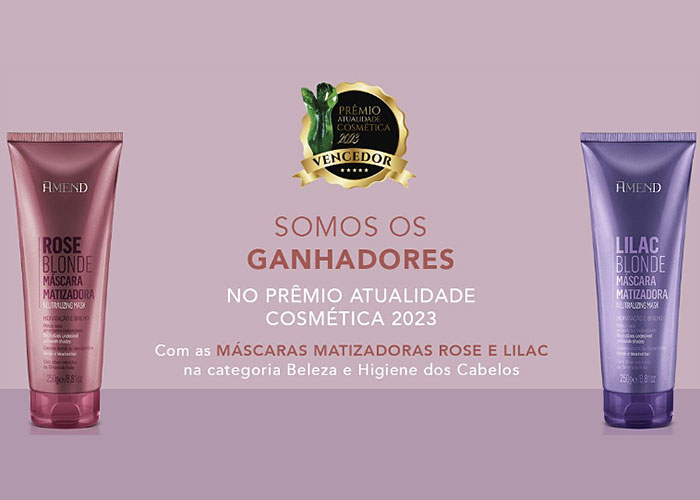premiacao-amend