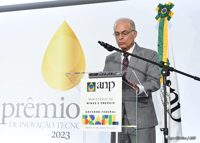 premiacao-anp