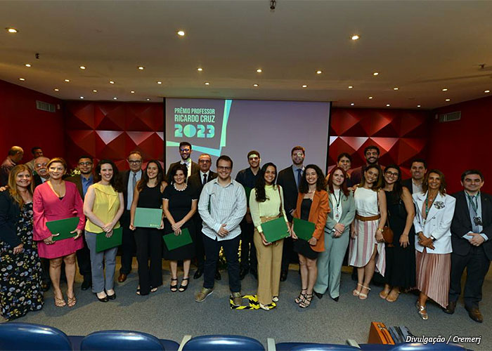 premiacao-cremerj