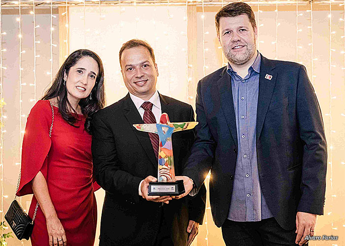 premiacao-turismo-rj