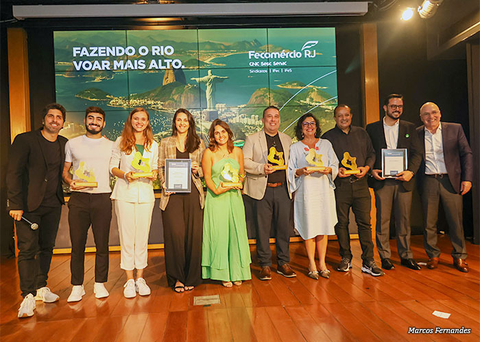 premiados-fecomercio-rj