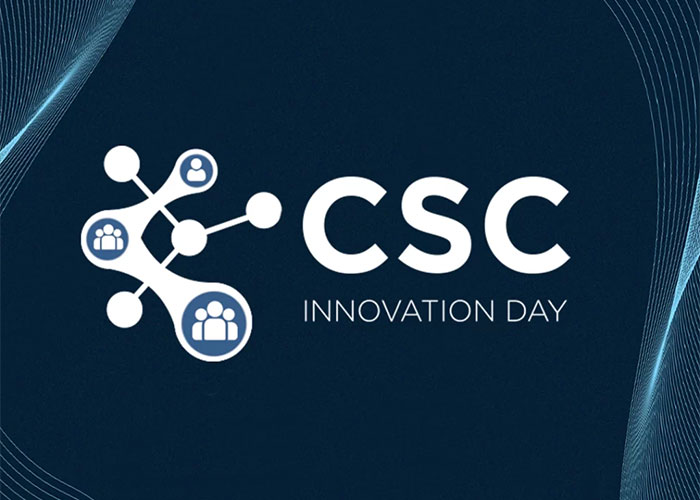 premio-csc
