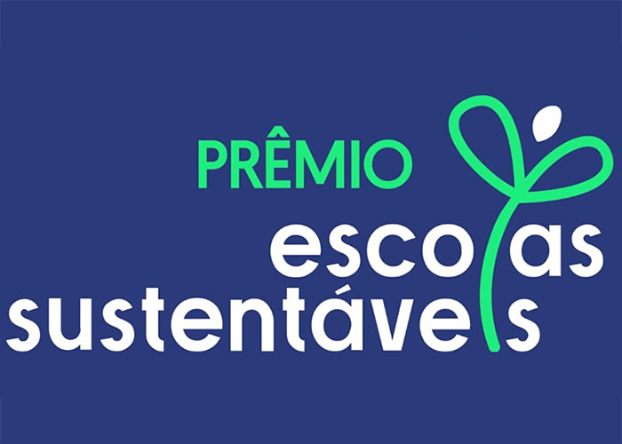 premio-escola
