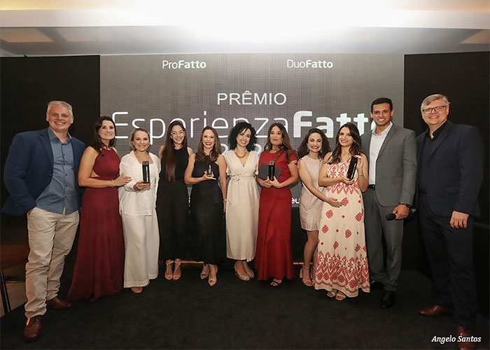 premio-esperienza