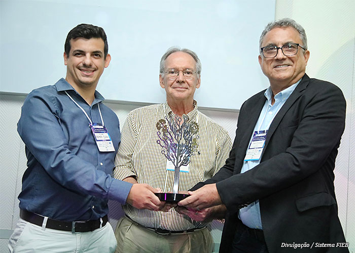 premio-fieb
