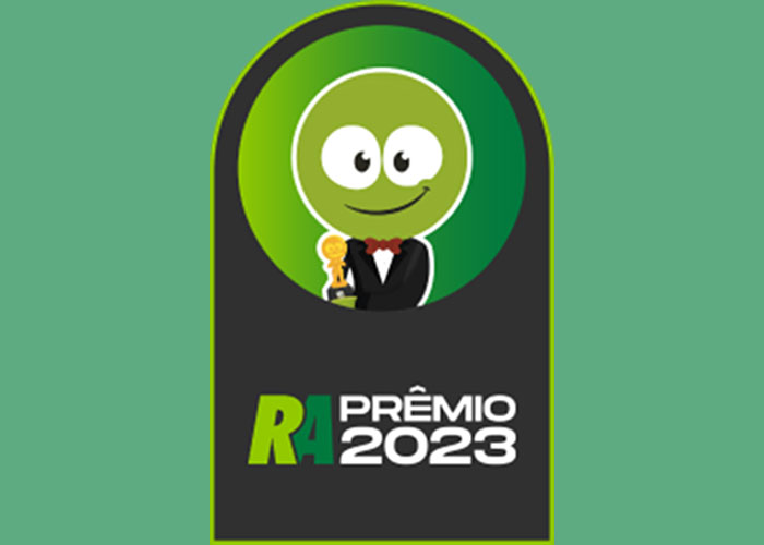 premio-reclame-aqui