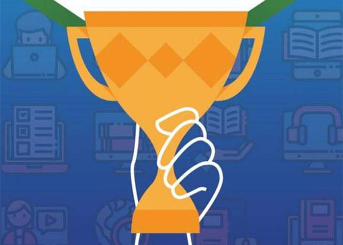 premio-tesouro-nacional