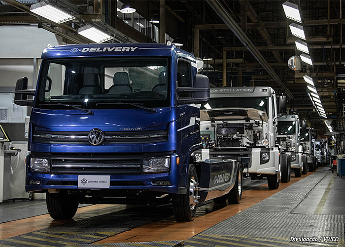 producao-vwco3