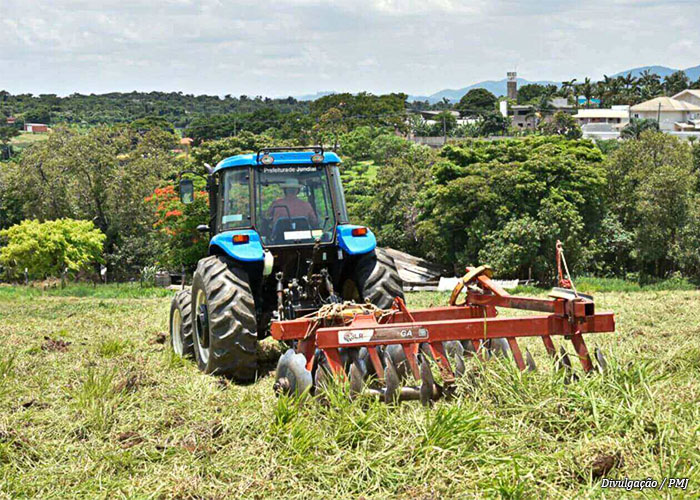 produtores-rurais-jundiai