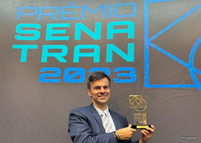 programa-iconic
