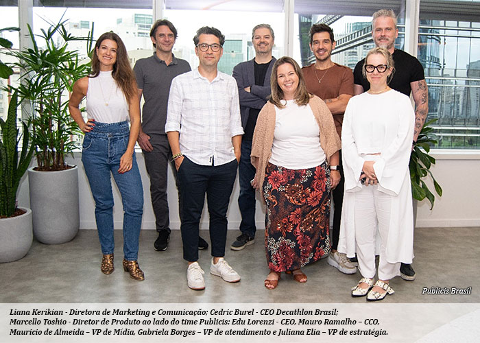 publicis-equipe