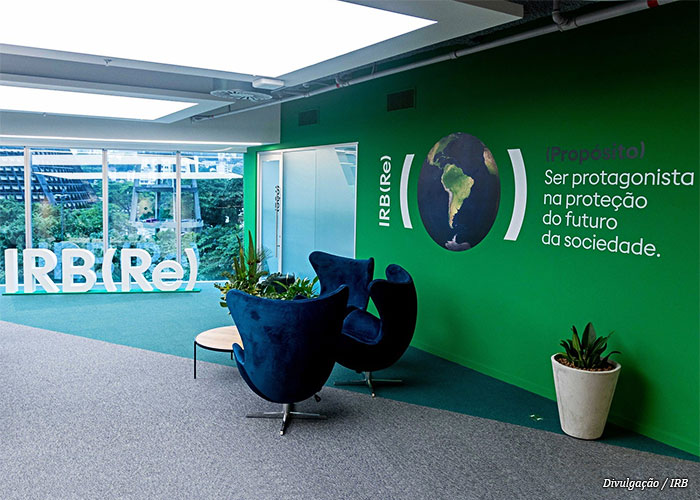 recepcao-irb
