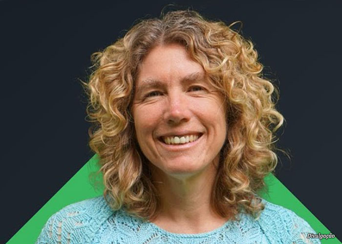 renee-burton
