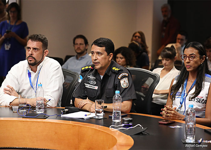reuniao-segurancas-rio