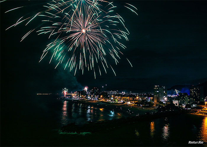 reveillon-indoor