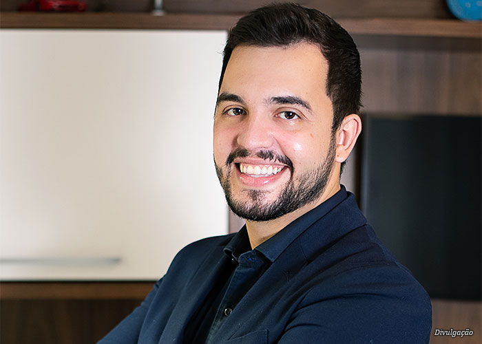 rodolfo-oliveira