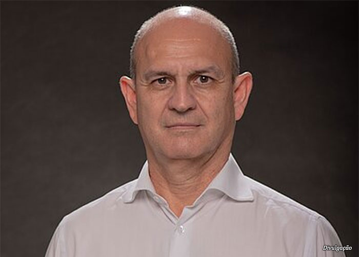 rogerio-aparecido-machado
