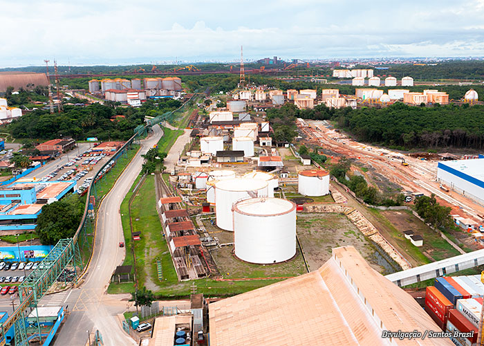 santos-brasil-itaqui
