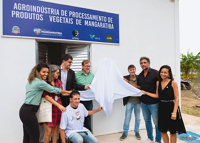 sede-agroindustria