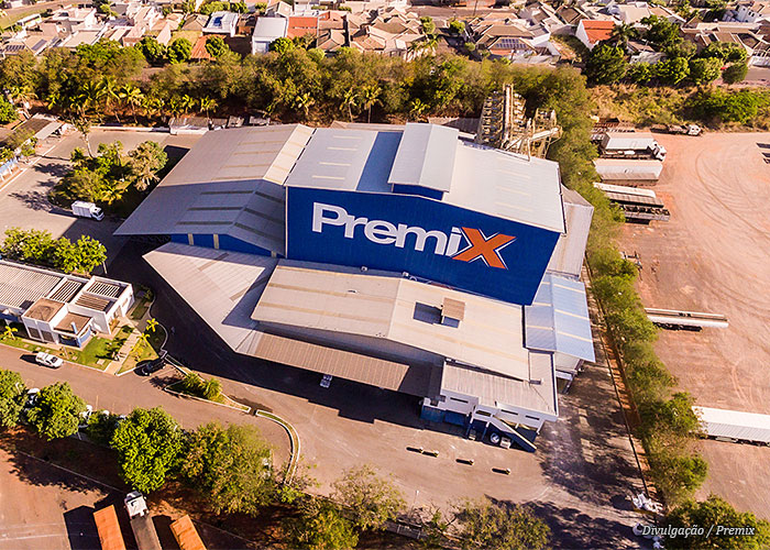 sede-premix