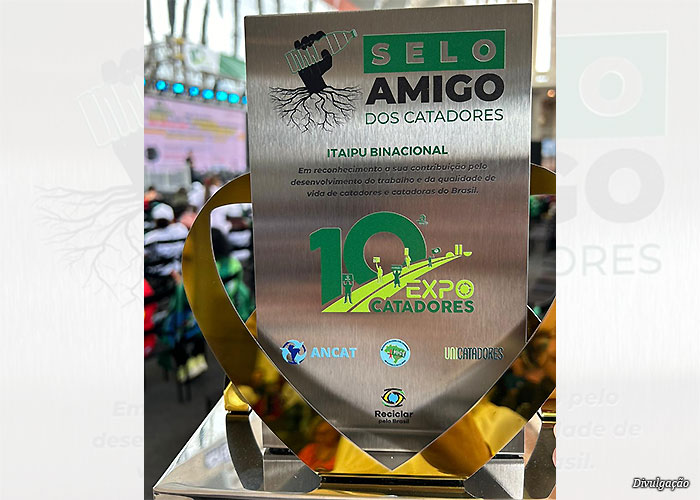 selo-amigo-catadores