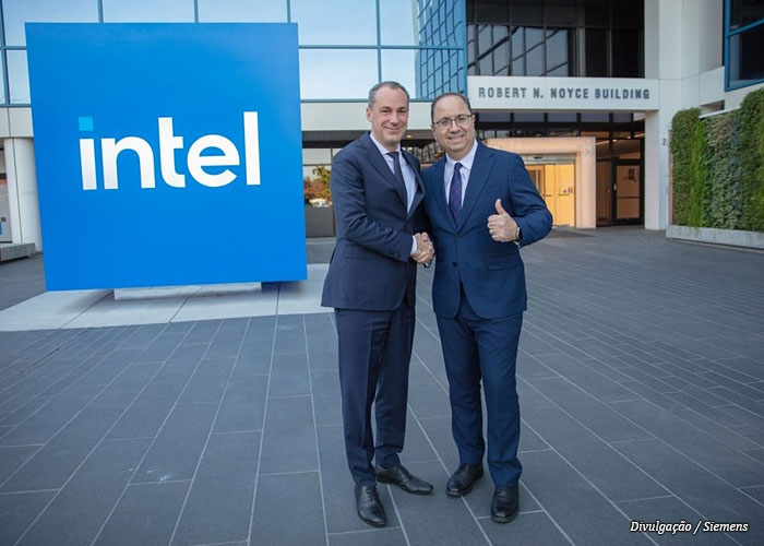 siemens-intel