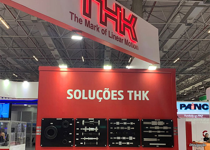 solucoes-thk