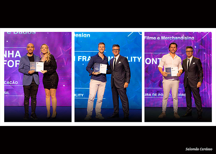 spr-leva-premios