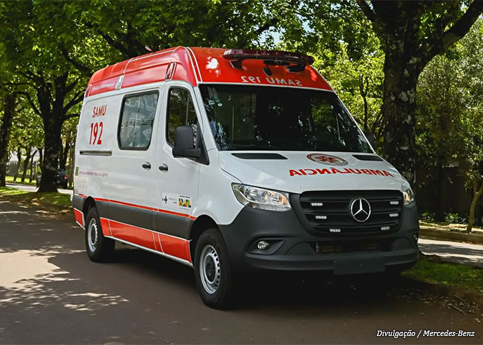 sprinter-mercedes