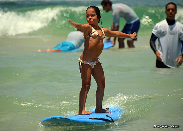 surf-adaptado