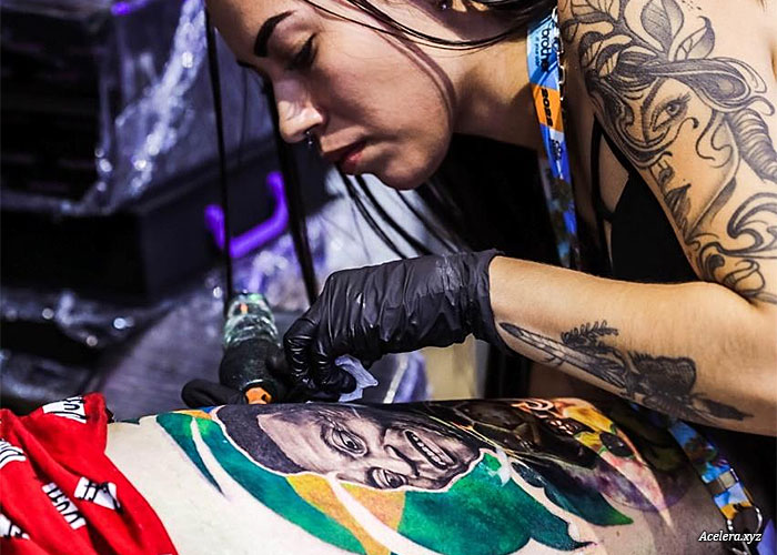 tattoo-week