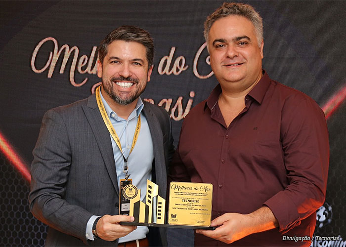 tecnorise-recebe