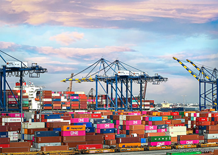 terminal-asia-shipping
