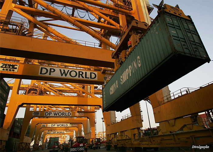 terminal-dp-world