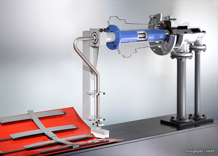 uniao-rotativa-voith