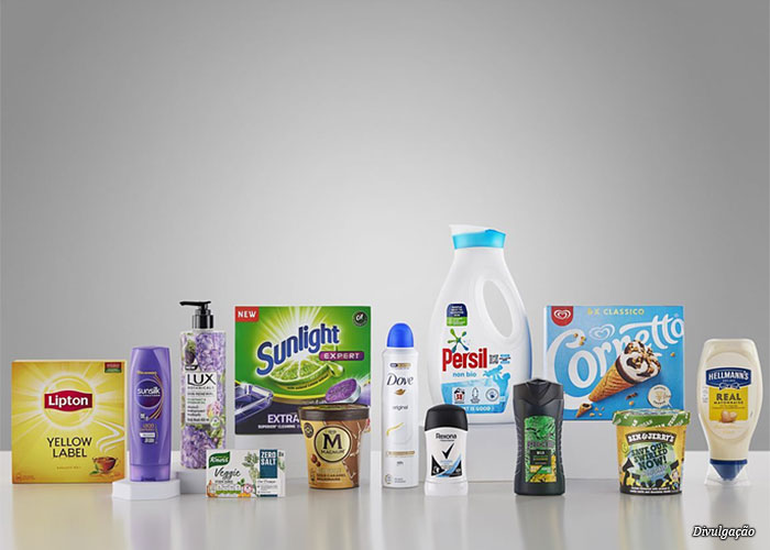 unilever-accenture