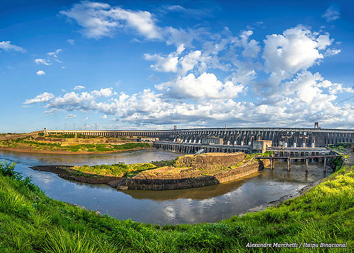 usina-itaipu