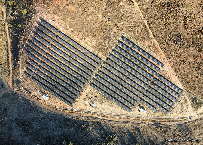 usina-mtr-solar