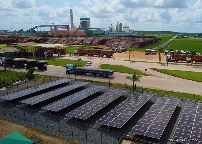 usina-solar-veracel