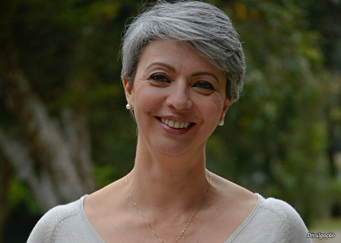 valeria-marcondes