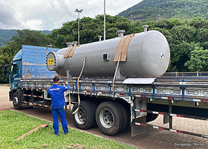 vaso-pressao-nuclep