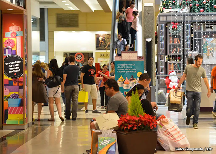 vendas-comercio-rj2